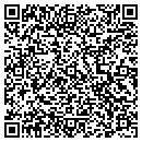 QR code with Universal Inn contacts
