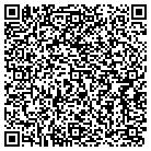 QR code with Liz Fleming Interiors contacts
