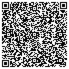 QR code with Neff Packaging Systems contacts