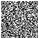 QR code with Charles Keith contacts