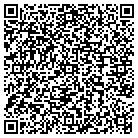 QR code with Gowler Assoc Architects contacts