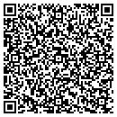 QR code with Redman Group contacts
