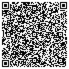 QR code with Strong City Elevator Co contacts