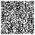 QR code with Renegade Technology Group contacts