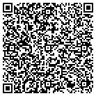 QR code with Four County Comm Based Child contacts