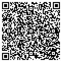 QR code with Slideright contacts