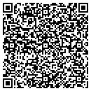 QR code with Robert Schmidt contacts