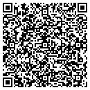 QR code with Capsule Connection contacts