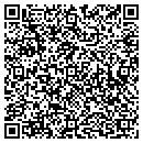 QR code with Ring-A-Day Program contacts
