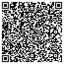 QR code with Granny's Attic contacts