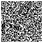 QR code with Physician's Surgery Center LLC contacts