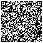 QR code with Management Resources contacts