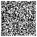 QR code with Magees General Store contacts