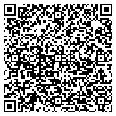 QR code with Ogre's Book Shelf contacts