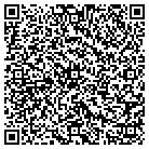 QR code with Wealth Monitors Inc contacts