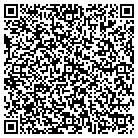 QR code with Drop Zone Extreme Sports contacts