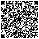 QR code with Gill's Guaranteed Sharpening contacts