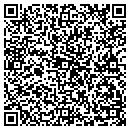 QR code with Office Resources contacts