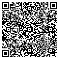 QR code with Talbots contacts