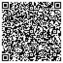 QR code with Yoder Furniture Co contacts