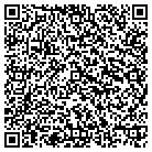QR code with Devereaux Condo Assoc contacts