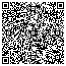 QR code with Accent Studio contacts