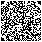 QR code with Gaede David Community First I contacts