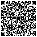 QR code with Jimenez General Store contacts