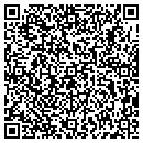 QR code with US Army Recruiting contacts