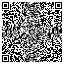 QR code with Hyspeco Inc contacts