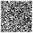 QR code with Great Bend Fire Department contacts