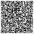 QR code with Community Management Service contacts
