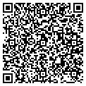 QR code with Phillips 66 contacts