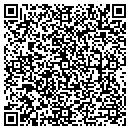 QR code with Flynns Stables contacts