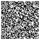 QR code with CICO Park Swimming Pool contacts