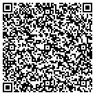 QR code with Arbor Masters Tree Service contacts
