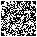 QR code with Trust Co Of Kansas contacts
