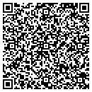 QR code with Leo's Service Center contacts