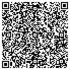 QR code with Carbondale Computer Outlet contacts