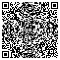 QR code with Chase Cafe contacts