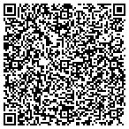 QR code with Wichita Police Department Patrol W contacts
