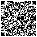 QR code with Townsend Construction contacts