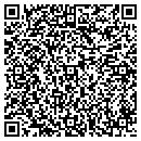 QR code with Game Stop Corp contacts