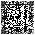 QR code with Coffeyville Finance Department contacts