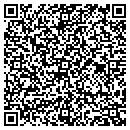 QR code with Sanchez & Associates contacts