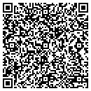 QR code with Keith's Service contacts