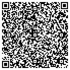 QR code with Casa Authentic Mexican Food contacts