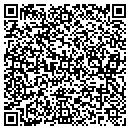 QR code with Angles Hair Artistry contacts