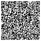 QR code with Assoc Marriage/Family Therapy contacts