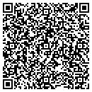 QR code with Forms Assistantcom contacts